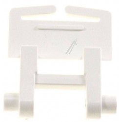 SOPORTE TIRADOR PUERTA / MERLONI 398067500