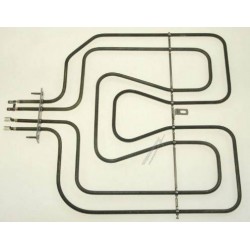 RESISTENCIA SUPERIOR ZANUSSI 3970121012