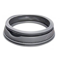 GOMA DE ESCOTILLA PARA LAVADORA 7500150
