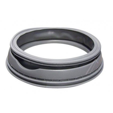 GOMA DE ESCOTILLA PARA LAVADORA 7500150
