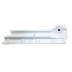 GUÍA RIEL P/ CAJÓN PARTE IZQUIERDA LG AEC72910802