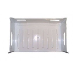 CAJÓN SUPERIOR E INTERMEDIO CANDY HOOVER 41022315