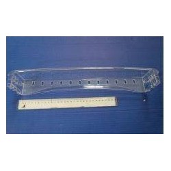 ESTANTE INFERIOR PUERTA FRIGORIFICO SAMSUNG DA63-04957A