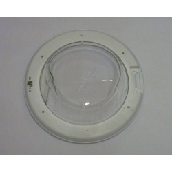 PUERTA COMPLETA LAVADORA INDESIT