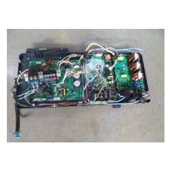 BLOQUE PLACAS SAMSUNG DB93-12805C