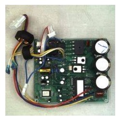 PLACA INVERTER SAMSUNG DB93-03454N
