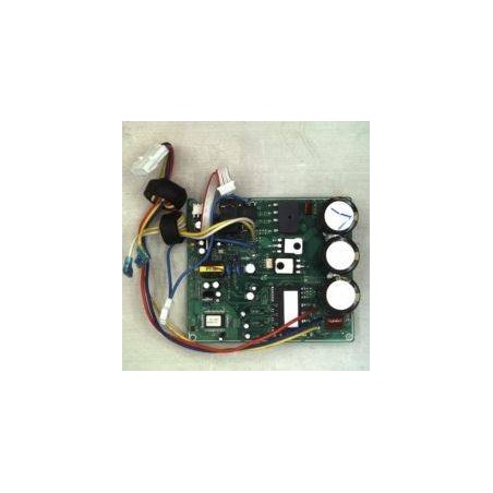 PLACA INVERTER SAMSUNG DB93-03454N