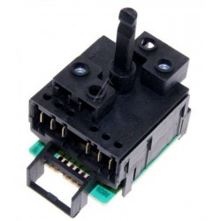SELECTOR PROGRAMAS 24P