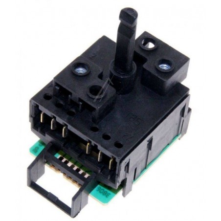SELECTOR PROGRAMAS 24P