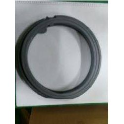 GOMA DE ESCOTILLA ORIGINAL SAMSUNG DC64-02016A