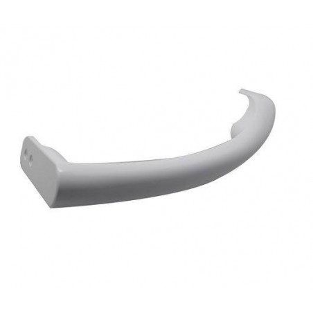 TIRADOR PUERTA FRIGORÍFICO LG AED38939701