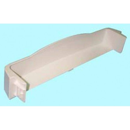 BOTELLERO PARA FRIGORIFICO 500/455 X 85 X 65 MM.