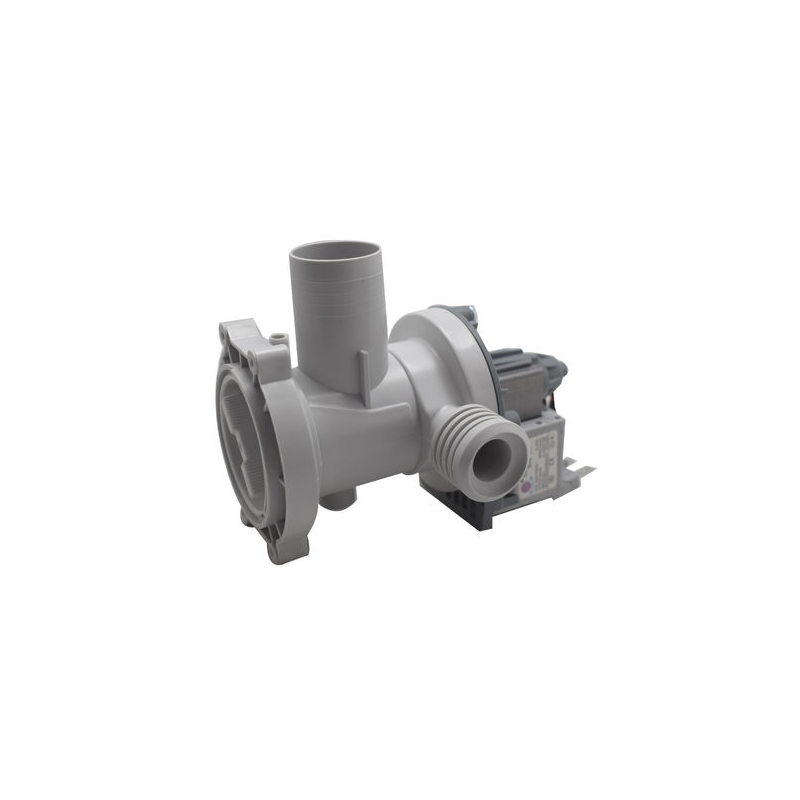 Bomba desague lavadora Haier 63HA0010