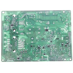 PLACA PRINCIPAL SAMSUNG DB93-10952D