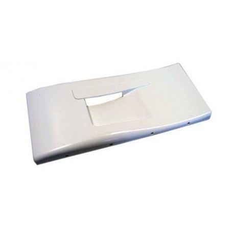FRONTAL CAJON LXH 440X197 (BLANCO) C00076116