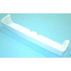 BOTELLERO FRIGORIFICO 495X65X95 MM 35ZN1301