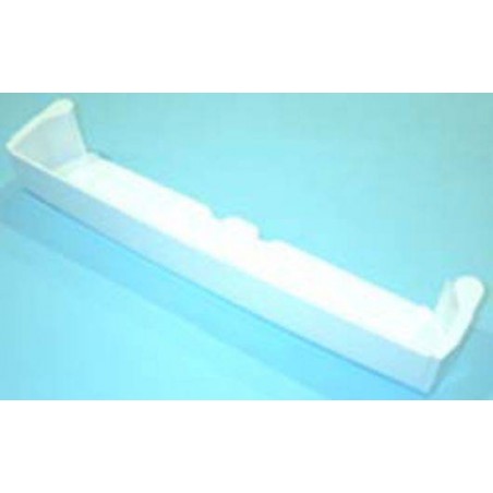 BOTELLERO FRIGORIFICO 495X65X95 MM 35ZN1301