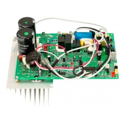 PLACA CONTROL 1465551