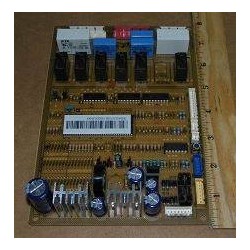 PLACA ELECTRONICA SAMSUNG DA41-20105B