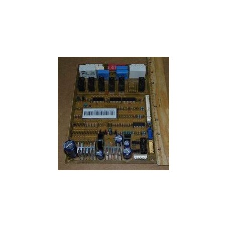 PLACA ELECTRONICA SAMSUNG DA41-20105B
