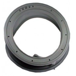 Goma de escotilla corbero lc1080E