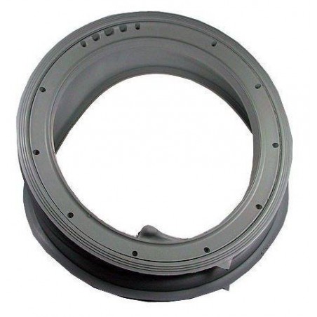 Goma de escotilla corbero lc1080E