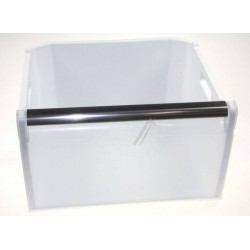 CAJON INTERMEDIO CONGELADOR BOSCH SIEMENS 00478579