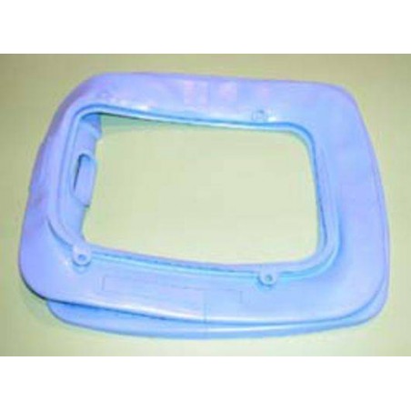 JUNTA PUERTA LAVADORA OTSEIN 80049141