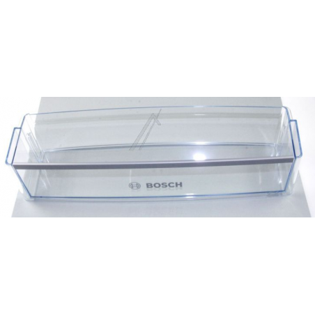 BANDEJA 00674382 BOSCH/SIEMENS