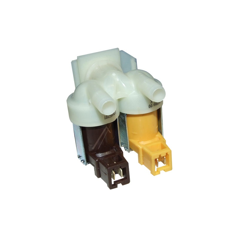 ELECTROVALVULA COMO BSH 265772 / 086311