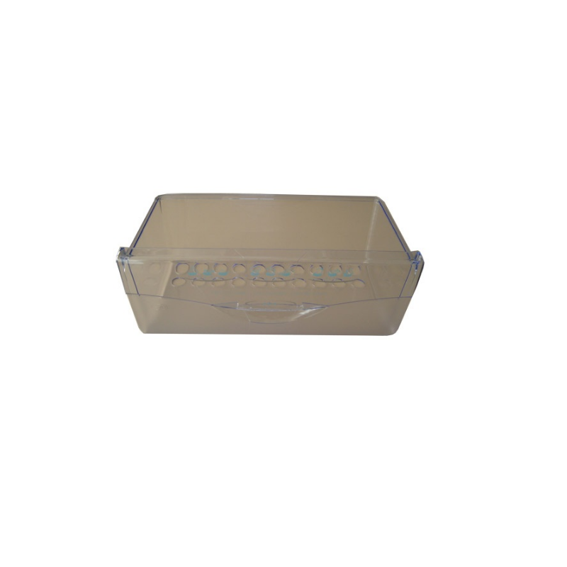 CAJÓN INFERIOR DE CONGELADOR/F19G008A9