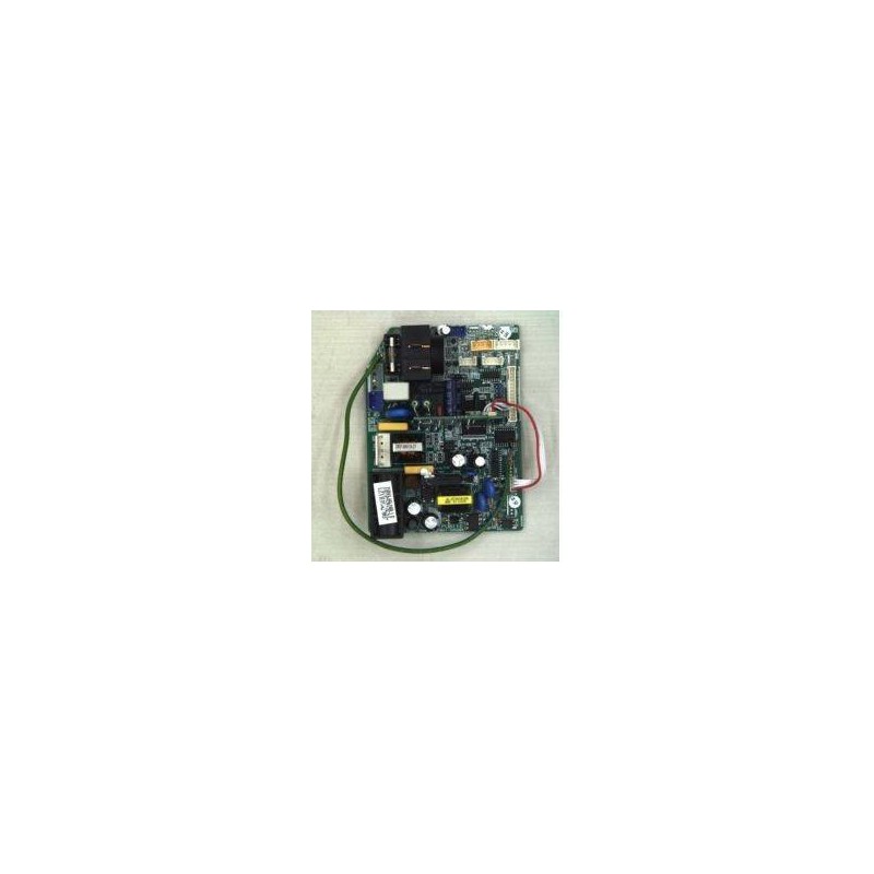 PLACA PRINCIPAL UNIDAD INTERIOR SAMSUNG DB93-05619B