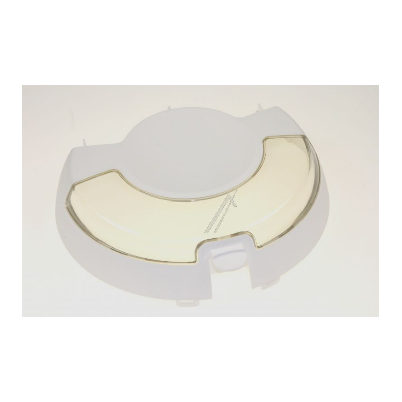 Tapa Para Freidora Tefal