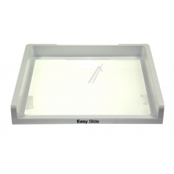 Estante Deslizante Frigorifico Samsung
