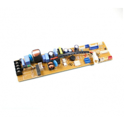 Placa Electrónica Interior Lg 6871A10370D