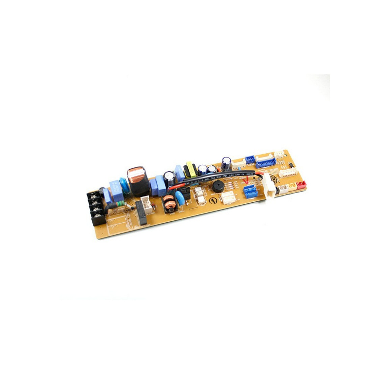 Placa Electrónica Interior Lg 6871A10370D