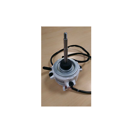 Motor Ventilador Superior Daikin 5017652
