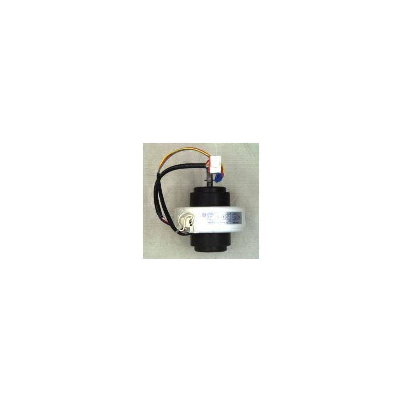 MOTOR VENTILADOR SAMSUNG DB31-00219F