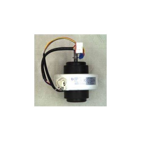 MOTOR VENTILADOR SAMSUNG DB31-00219F