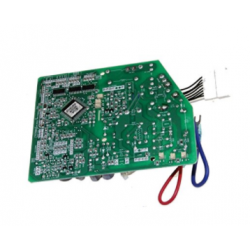 Placa Interior Lg 6871A20914M