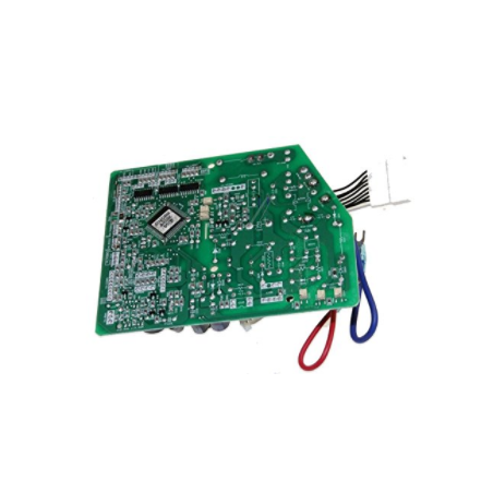 Placa Interior Lg 6871A20914M