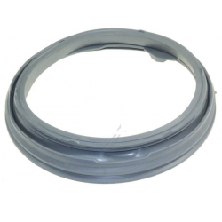 Goma escotilla MDS64292001