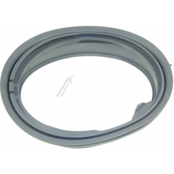 Goma escotilla MDS64292001