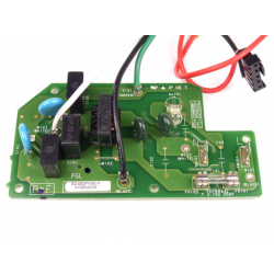 Placa Potencia Interior EZ-002PHSE-P