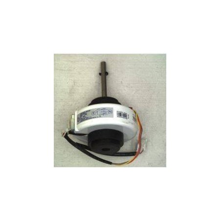 MOTOR VENTILADOR SAMSUNG DB31-00531A