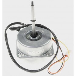 MOTOR VENTILADOR LG 4681A20008P