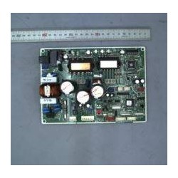 PLACA ELECTRONICA PRINCIPAL SAMSUNG DB92-02866A Y EEPROM DB82-01841A