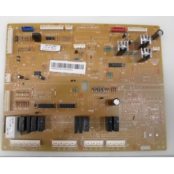 Placa Electrónica Principal Frigorífico Samsung