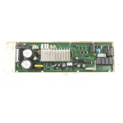Placa Electrónica Principal Lavadora Samsung