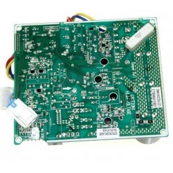 PLACA INVERTER SAMSUNG DB93-05889B
